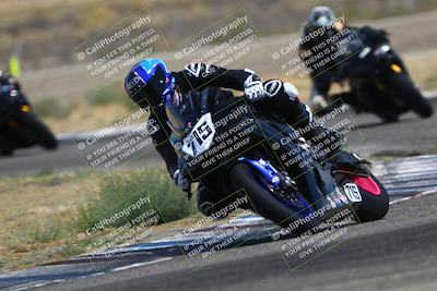media/Aug-31-2025-Lets Ride (Sun) [[b053ea48c5]]/A Group/12pm (Sunrise)/